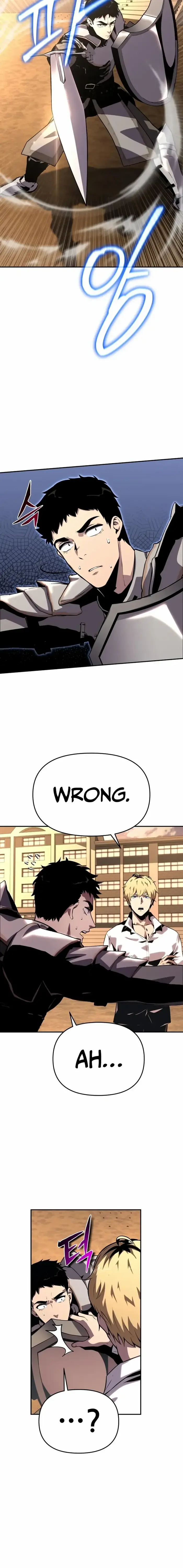 The Knight King Who Returned with a God Chapter 24 image 18_optimized